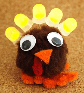 library-downtown-turkey-craft