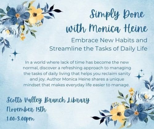 library-scotts-valley-simply-done