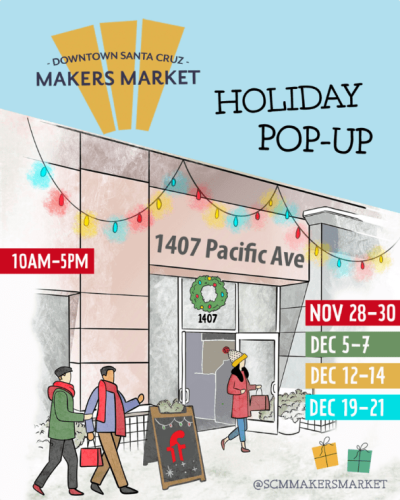 makers-market-downtown-holiday-popup