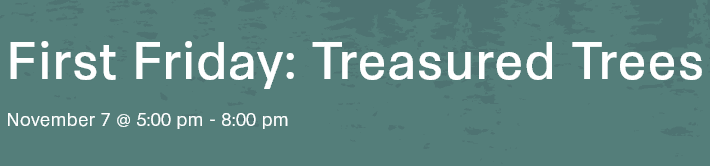 scmnh-treasured-trees