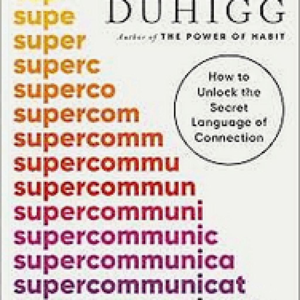 supercommunicatorw-csupercommunicatorw-c