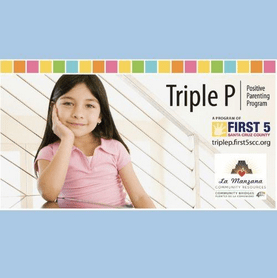 triple-p-library