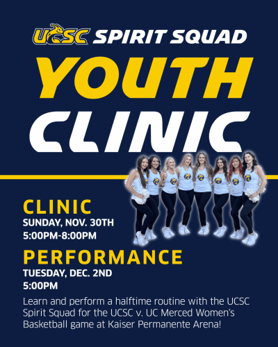 ucsc-youth-clinic