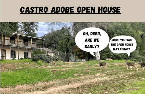 castro-adobe-open-house-dec