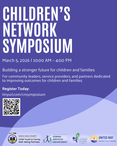 childrens-network-symposium