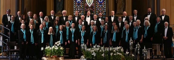 christmas-with-the-chorale-2025