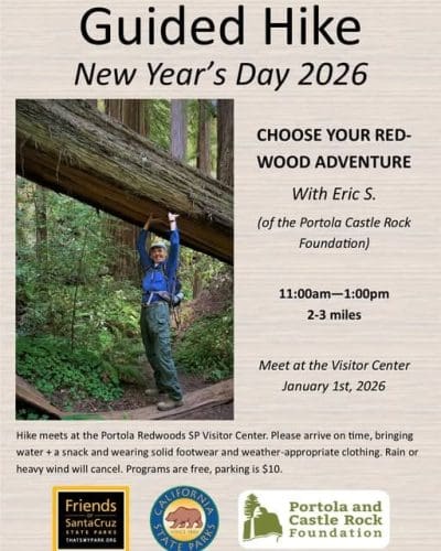 first-day-hikesportola-guided