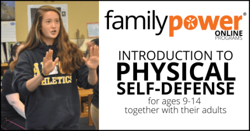 fullpower-self-defense-skills