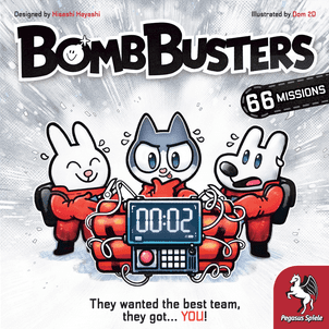 game-bomb-busters