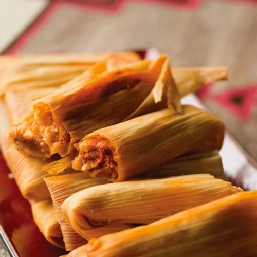 holidays-el-rosal-pork-tamales