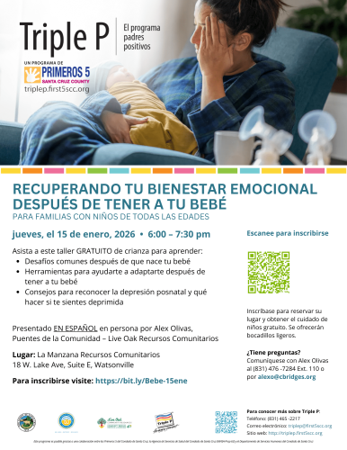 triple-p-workshop-emotional-well-being-after-baby-jan-15-