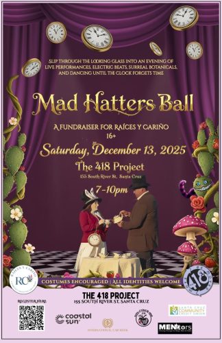 418-project-mad-hatter-event-jpg