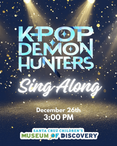 mod-k-pop-demon-hunters