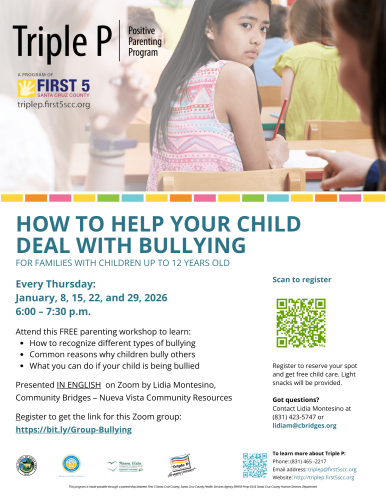 triple-p-group-bullying-jan-eng-