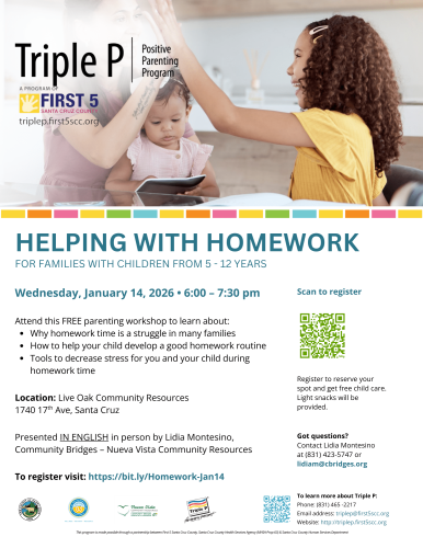 triple-p-workshop-homework-jan-14-eng