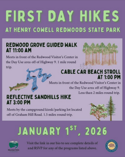 parks-henry-cowellfirst-day-hikes