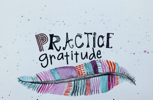 practice-gratitude