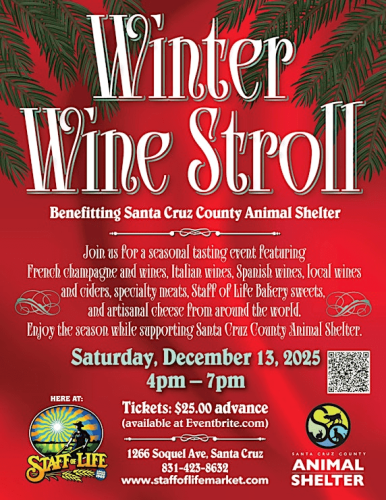 staff-of-life-winter-wine-benefit