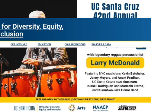 ucsc-mlk-jr-convocation