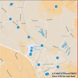 watsonville-holiday-factory-sale-map.