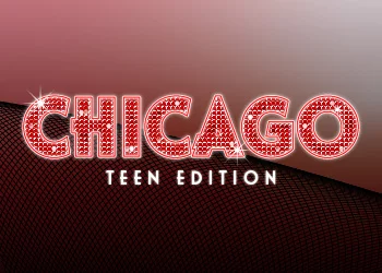 all-aboutt-theatre-chicago-teen-edition