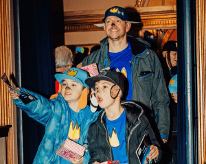 dog-man-dav-pilkey