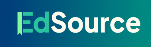 edsource-logo