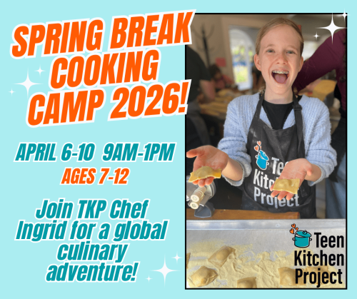 teen-kitchen-spring-break-cooking-camp
