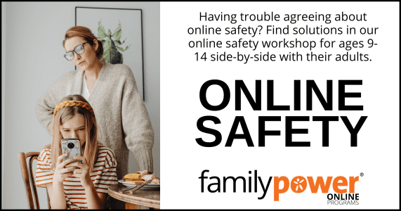 family-power-starting-strong-online-safety