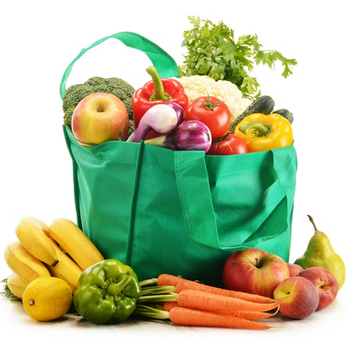 groceries-2.png