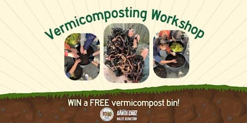 hot-composting-workshop