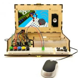 library-downtown-stem-explorers-build-computer