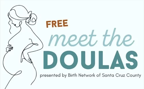 meet-the-doulas