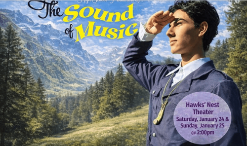 mount-madonna-the-sound-of-music