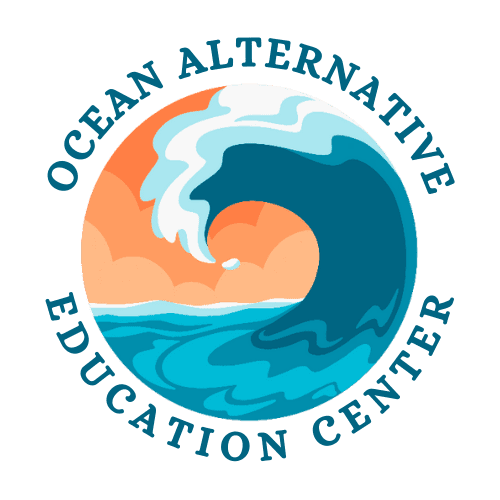 Ocean-alternative-school-information-night