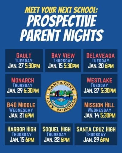 santa-cruz-city-schools