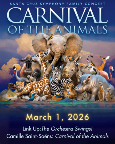 sc-symphony-carnival-of-the-animals