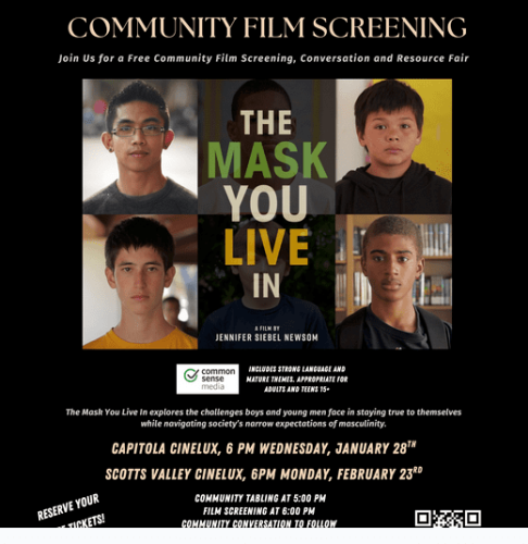 sccoe-the-mask-you-live-in-