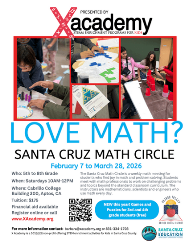 sccoe-x-academy-math