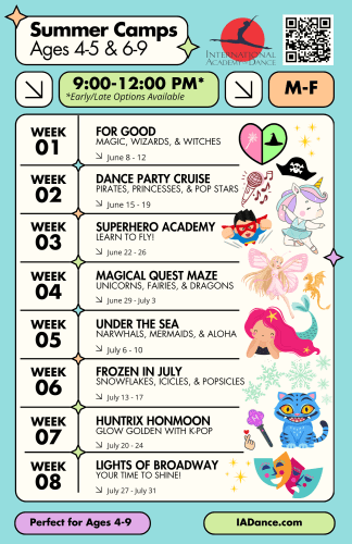 iad-summer-dance-camps