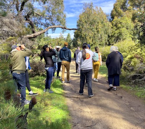 arboretum-bird-school-tour