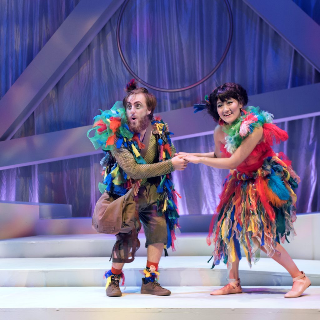 ucsc-mozarts-magic-flute