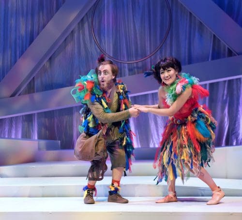 ucsc-mozarts-magic-flute