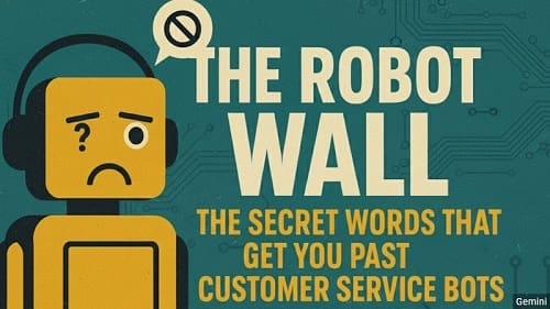 komando-secret-phrases-to-get-past-robots-2