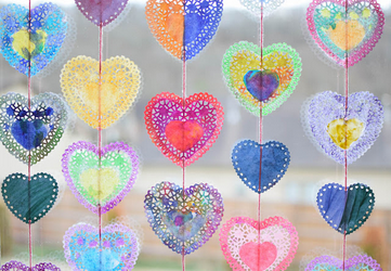 library-downtown-valentine-crafts-for-kids