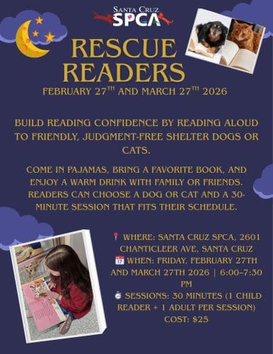 spca-rescue-readers