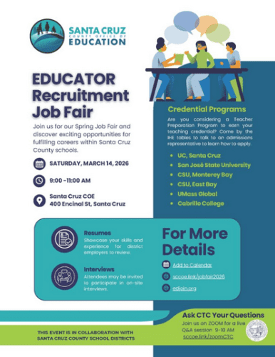 sccoe-educator-recruitment-fair-2026