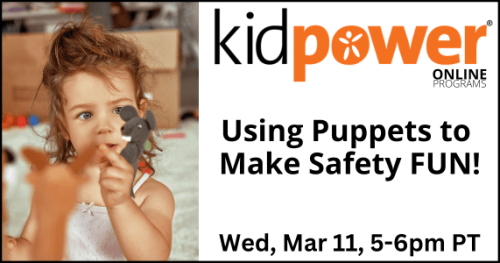 kid-power-puppet-power-parent-workshop