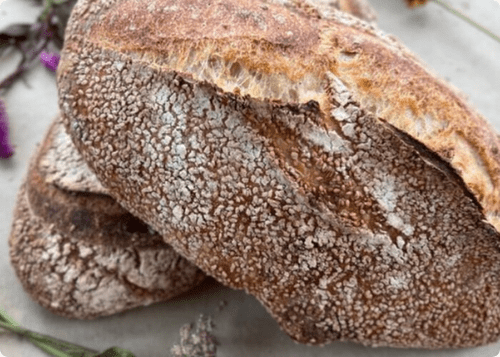 sourdough-bake