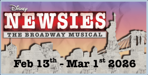 the-landing-newsies